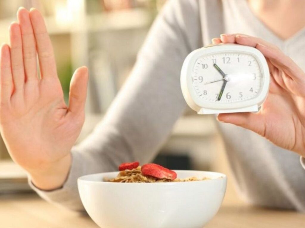 طريقه عمل صوابع زينب في البيت - zemplinska-sirava.sk